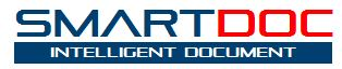 Bank Logo